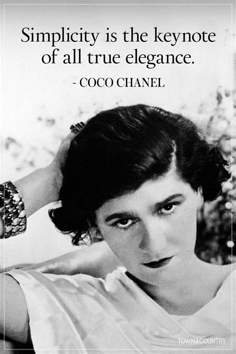 life codes by coco chanel|Coco Chanel design quotes.